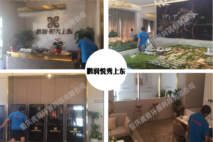 贵阳甲醛治理公司 贵阳甲醛治理公司