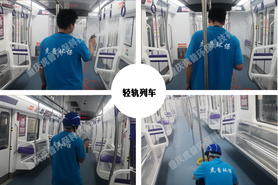 除甲醛正确方法 除甲醛正确方法